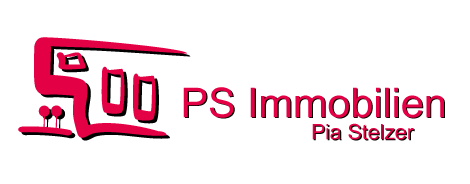 PS Immobilien | Pia Stelzer